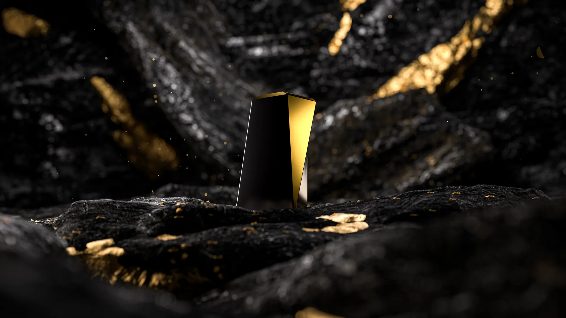 CLAVI Gold, frame 4