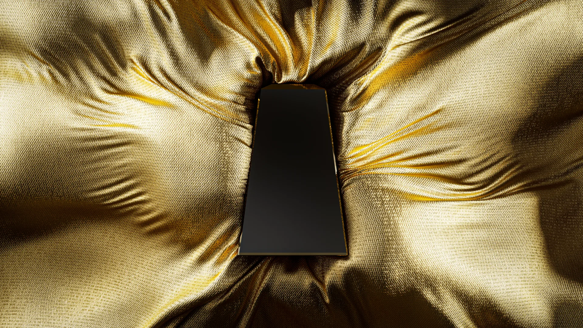 CLAVI Gold, frame 2
