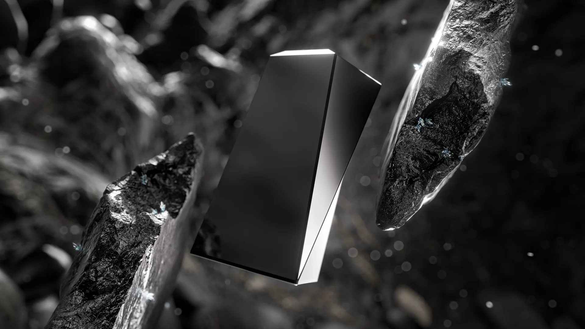 CLAVI Launch, frame 2