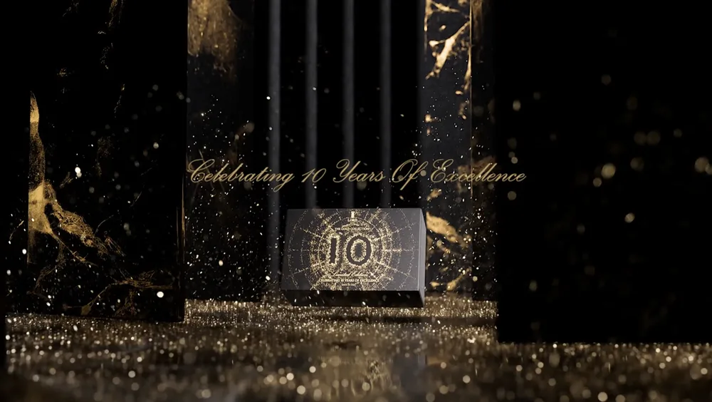 Lord Milano Gift Box, frame 5